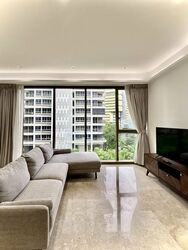 33 Devonshire  (D9), Apartment #496531831